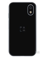 Palm Phone specs - PhoneArena
