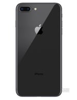 Apple iPhone 8 Plus