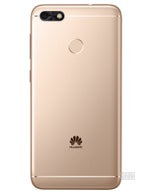 Huawei P9 lite mini