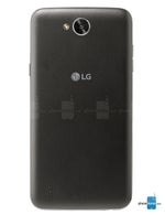 LG X charge