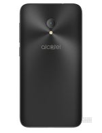 Alcatel U5 HD