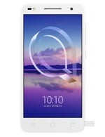 Alcatel U5 HD