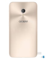 Alcatel U5 HD