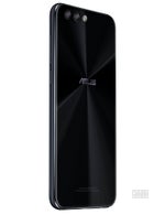 Asus ZenFone 4 specs - PhoneArena