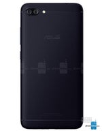 Asus ZenFone 4 Max