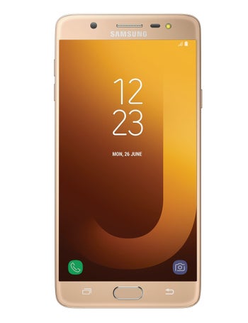Reparar Samsung Galaxy J7 Max