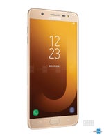 Samsung Galaxy J7 Max