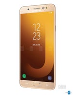 Samsung Galaxy J7 Max