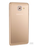 Samsung Galaxy J7 Max