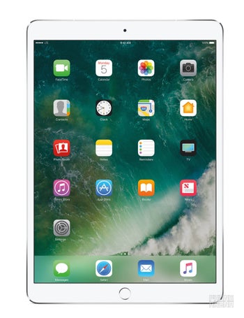 Apple iPad Pro 10.5-inch