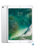 Apple iPad Pro 10.5-inch