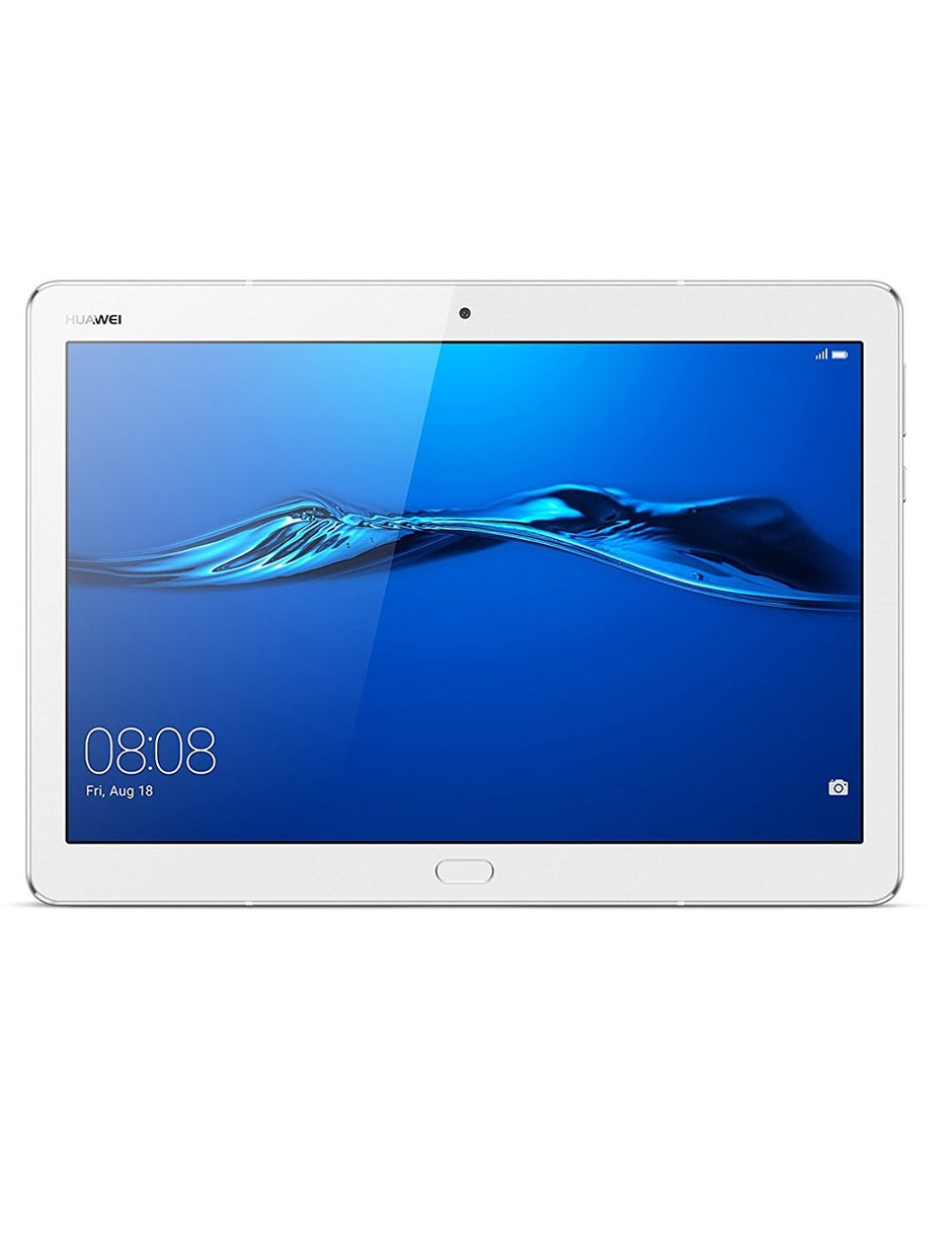 Huawei MediaPad M3 Lite 10 specs - PhoneArena