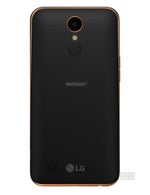 LG K20 V