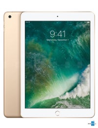 Apple Ipad 9 7 Inch Vs Ipad Air 2 Vs Ipad Pro 9 7 Inch A Specs Comparison Phonearena