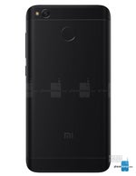 Xiaomi Redmi 4X