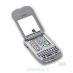 Handspring Treo 300