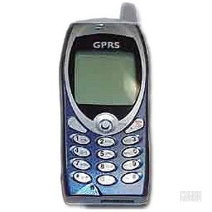 PCD GDX-2002 specs
