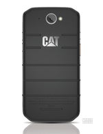 CAT S48c