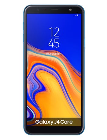 Reparar Samsung Galaxy J4 Core