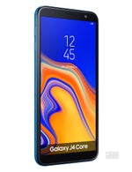 Samsung Galaxy J4 Core