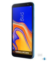 Samsung Galaxy J4 Core