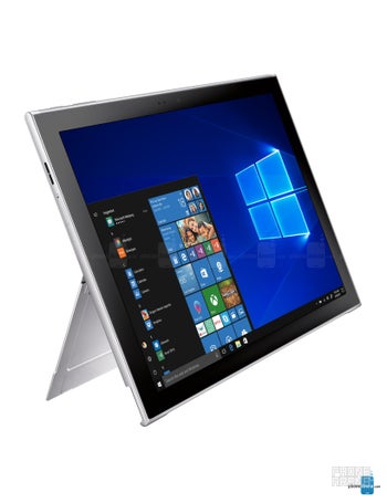 Samsung Galaxy Book2