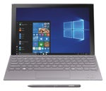 Samsung Galaxy Book2