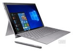 Samsung Galaxy Book2