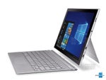 Samsung Galaxy Book2