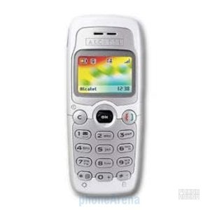 Alcatel OT 332a