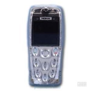 Nokia 3205