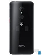 T-Mobile Revvl 2