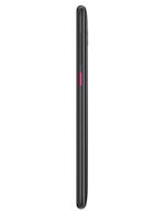 T-Mobile Revvl 2 specs - PhoneArena