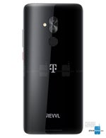 T-Mobile Revvl 2 Plus