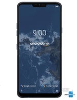 LG G7 One