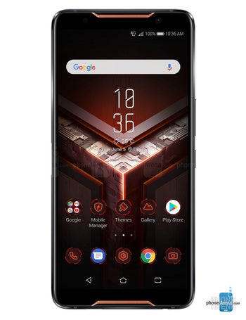 Asus ROG Phone