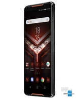 Asus ROG Phone