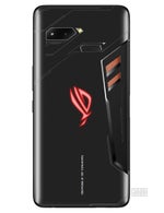 Asus ROG Phone