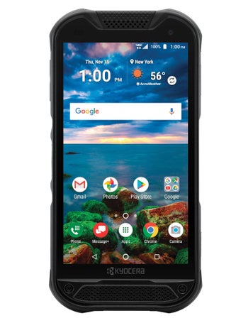 Kyocera DuraForce Pro 2