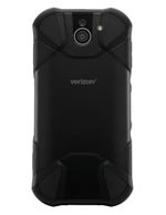 Kyocera DuraForce Pro 2 specs - PhoneArena