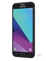 Samsung Galaxy J3 (2017)