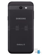 Samsung Galaxy J3 (2017)