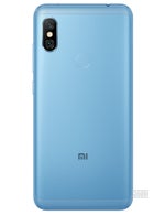 Xiaomi Redmi Note 6 Pro