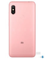 Xiaomi Redmi Note 6 Pro