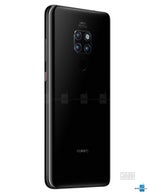 Huawei Mate 20