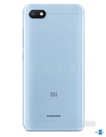 Xiaomi Redmi 6A