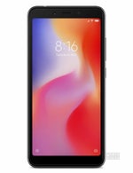 Xiaomi Redmi 6A