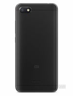 Xiaomi Redmi 6A