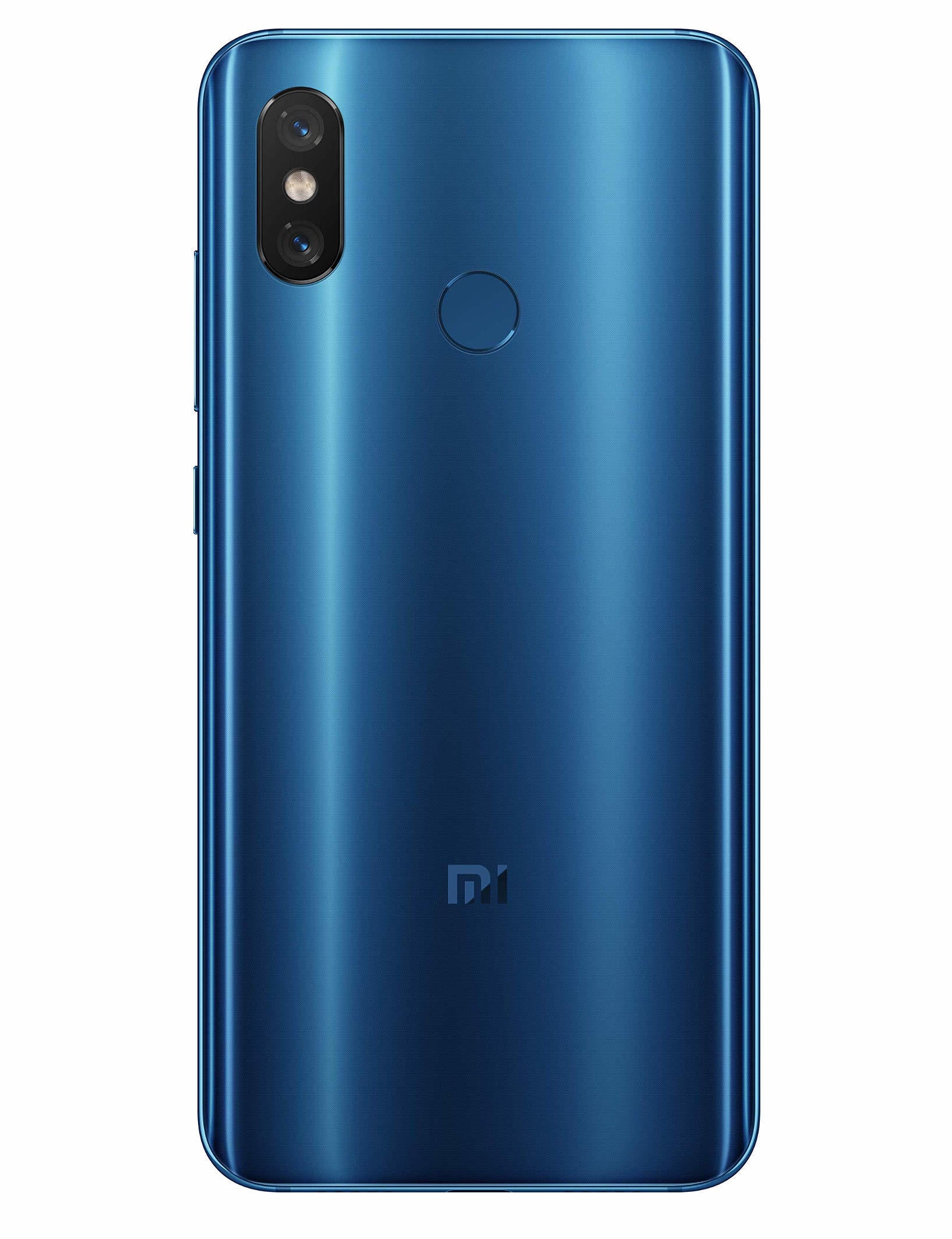 Купить Mi 8 Цена