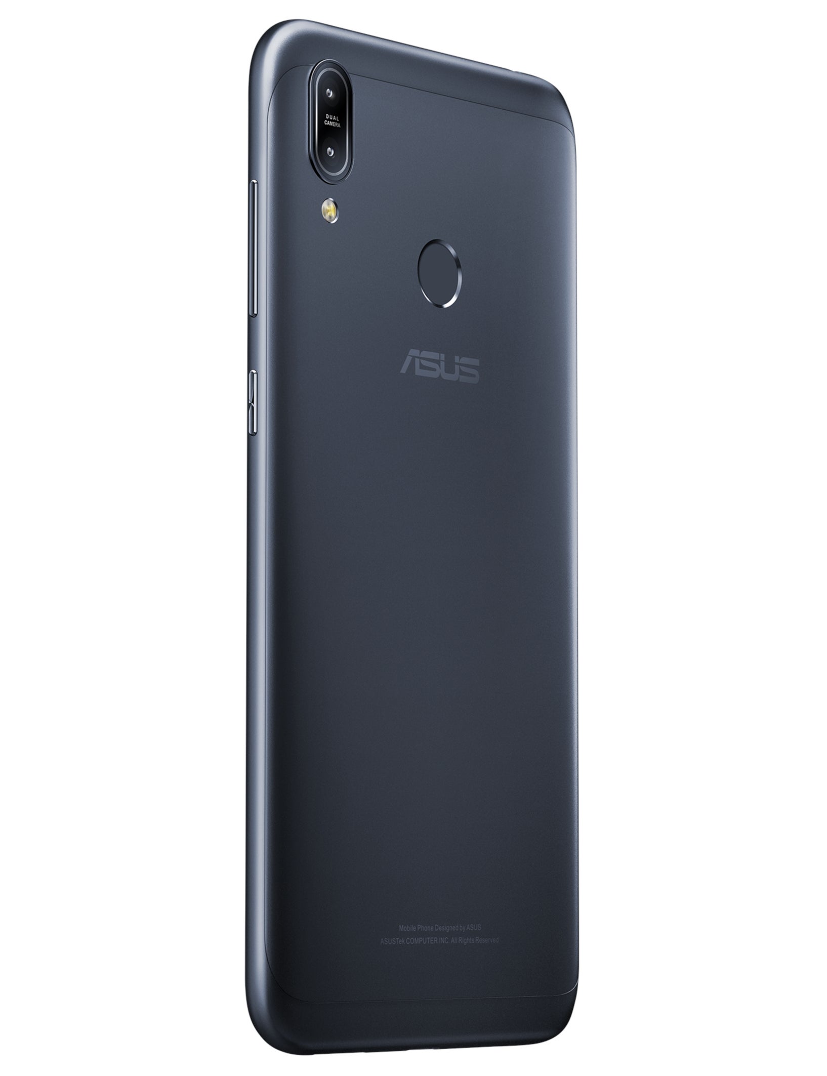 Asus Zenfone 9 Купить В Иркутске